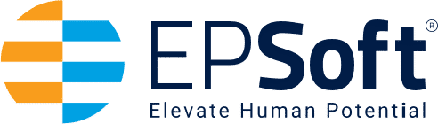 EPSoft Elevate Human Potential