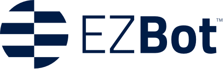 ez-bot-logo-blue@2x ez-bot-logo-blue@2x