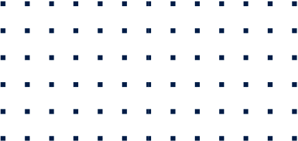 square-pattern@2x square-pattern@2x