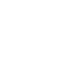 48-px-bulb-63-white@2x 48-px-bulb-63-white@2x
