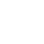 48-px-satisfied-white@2x 48-px-satisfied-white@2x