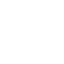 48-px-spaceship-white@2x 48-px-spaceship-white@2x
