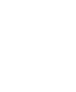 48px_chart-growth-white 48px_chart-growth-white