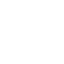 48px_node 48px_node