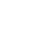 48px_scale-up 48px_scale-up