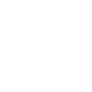 48px_settings-gear-64-white 48px_settings-gear-64-white
