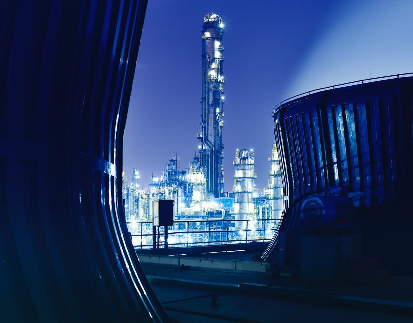 oil and gas-header-image