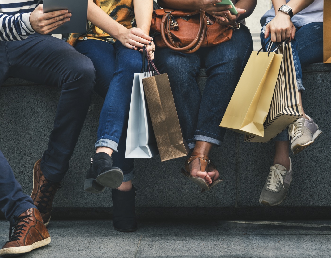 retail-header-image retail-header-image