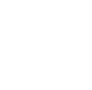 48px_button-2 48px_button-2