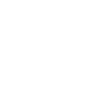 48px_centralize 48px_centralize