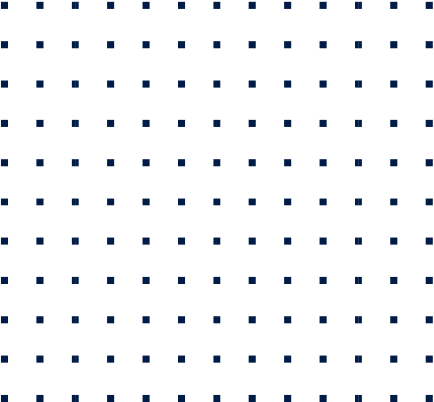 square pattern square pattern