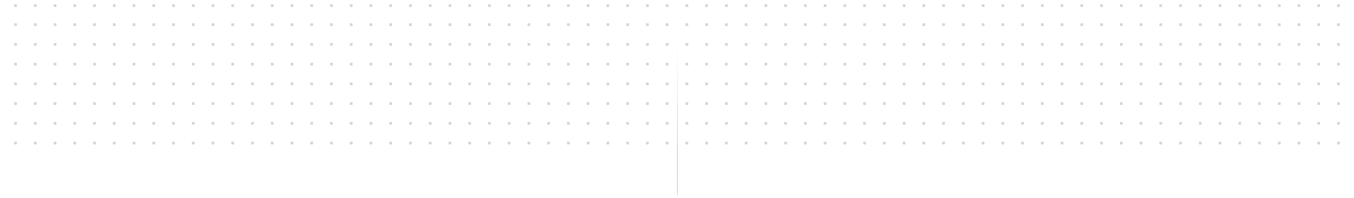 AIbackdots AIbackdots