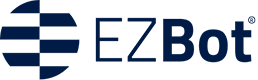 EZBotlogoor EZBotlogoor