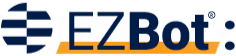 EZBotlogoorr EZBotlogoorr