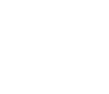 Platformoverviewdottedhead Platformoverviewdottedhead