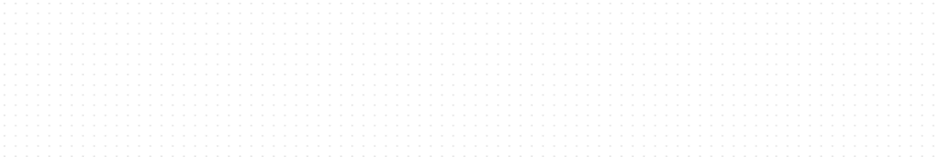 Platformoverviewseconebotdots Platformoverviewseconebotdots