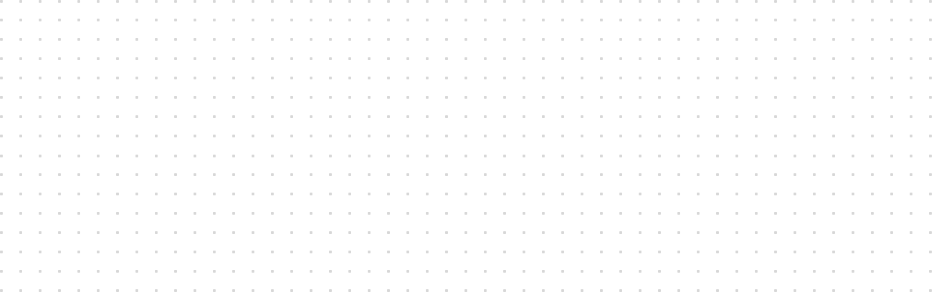 dottexsec dottexsec