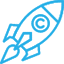 rpaicon1 rpaicon1