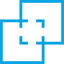 rpaicon7 rpaicon7