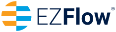 ezflowlogoep ezflowlogoep
