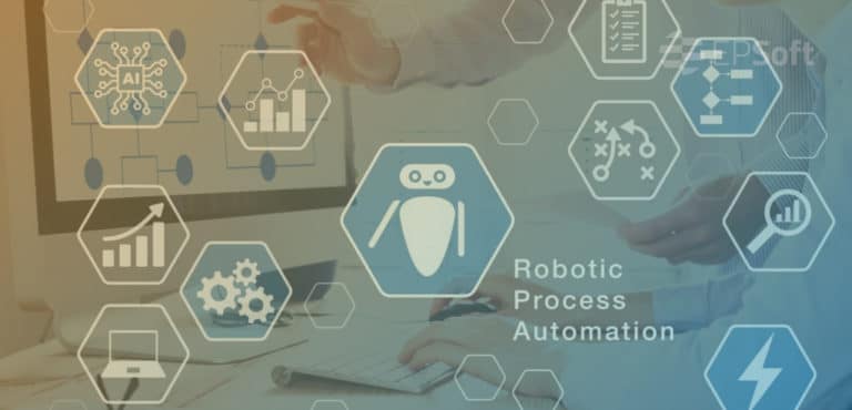 4 Best Practices for RPA