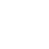 AutomateOperations AutomateOperations