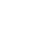 SimplifyDataManagement SimplifyDataManagement