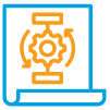Workflow Workflow
