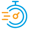 fastdev fastdev
