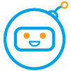 userobot userobot
