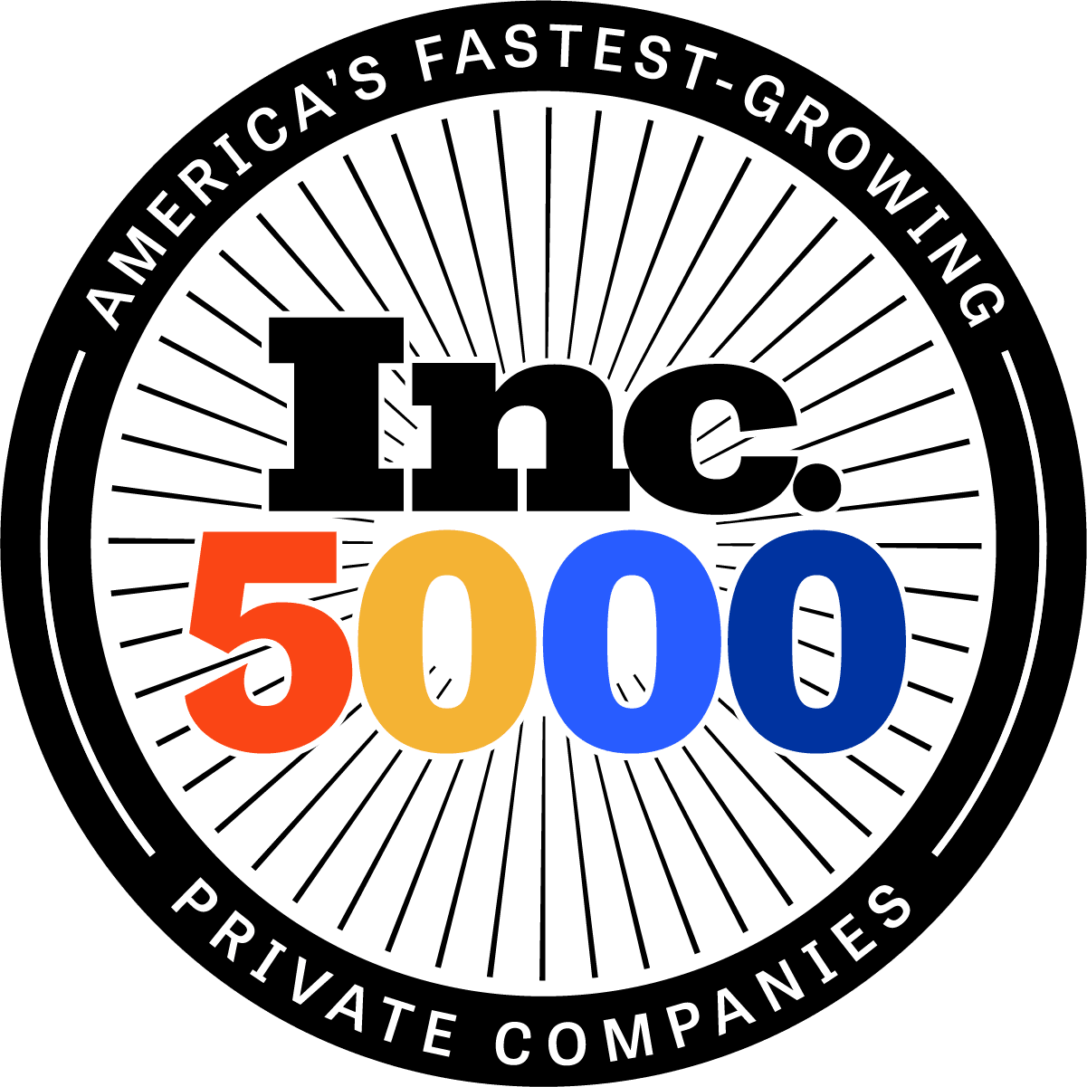 EPSoft Technologies Ranks on the Inc. 5000 List