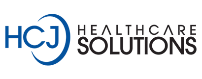 HCJ Healthcare Solutions, LLC logo
