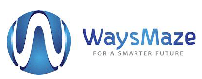 WaysMaze Technologies Ltd