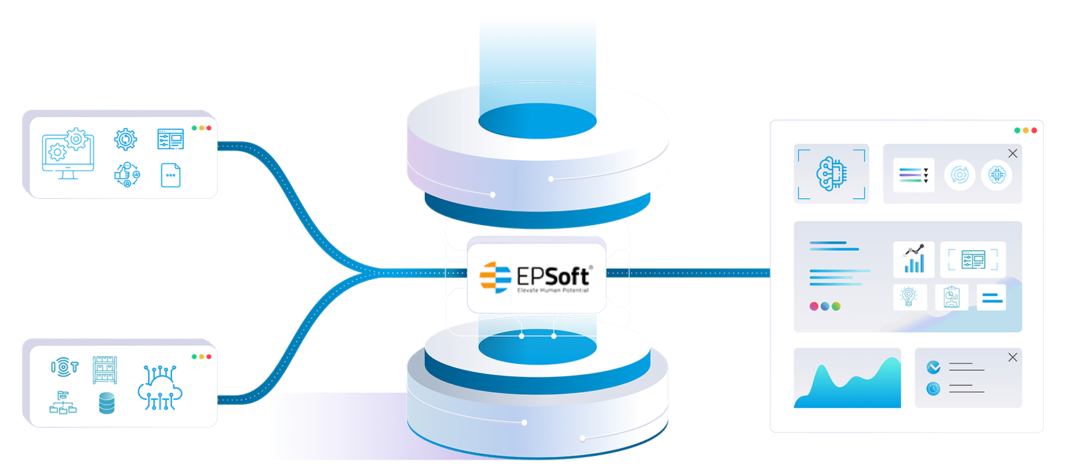 EPSOFT