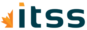 ITSS-logo