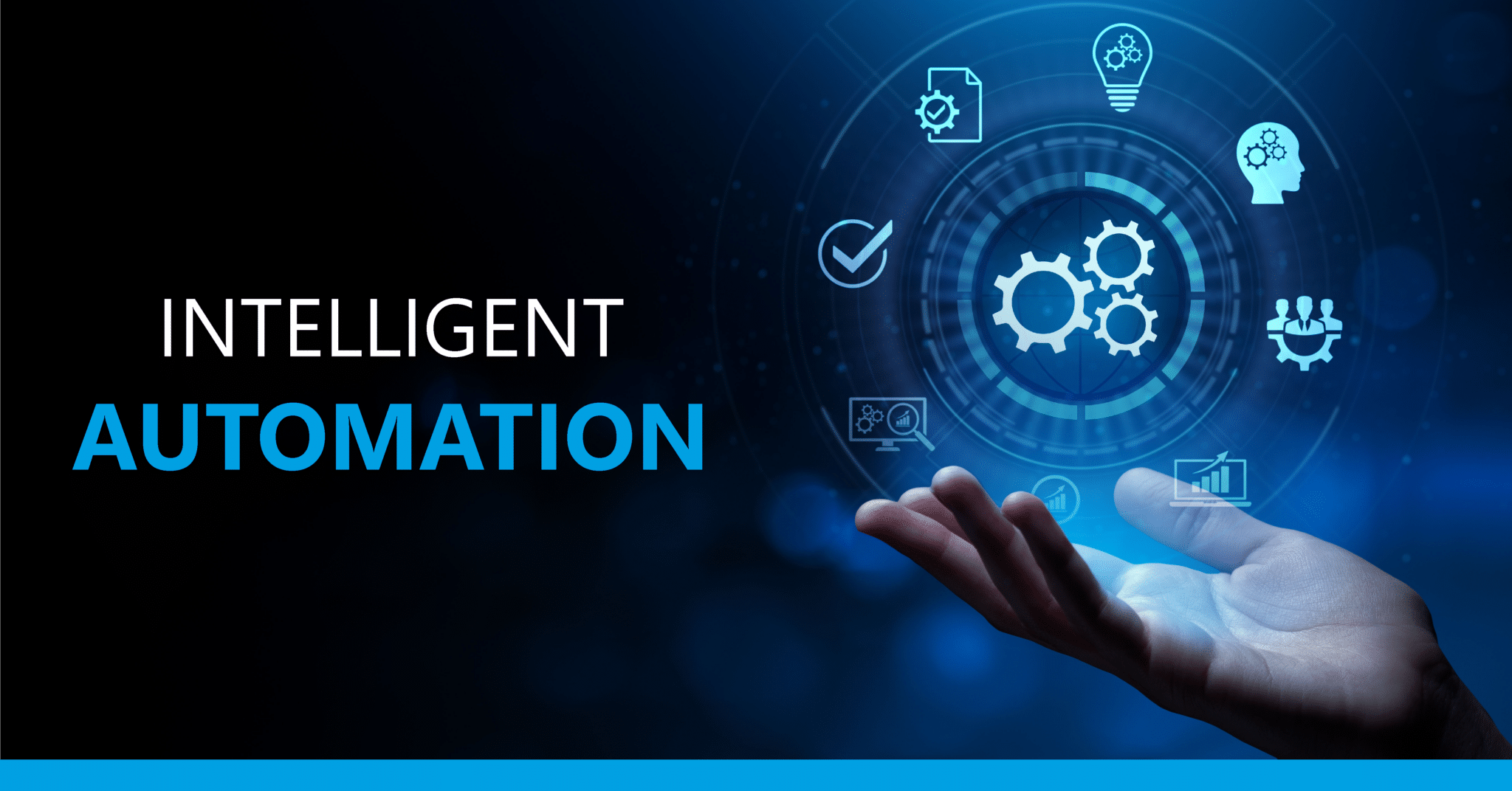 7 Expert Tips for Successful Intelligent Automation Implementation EPSoft