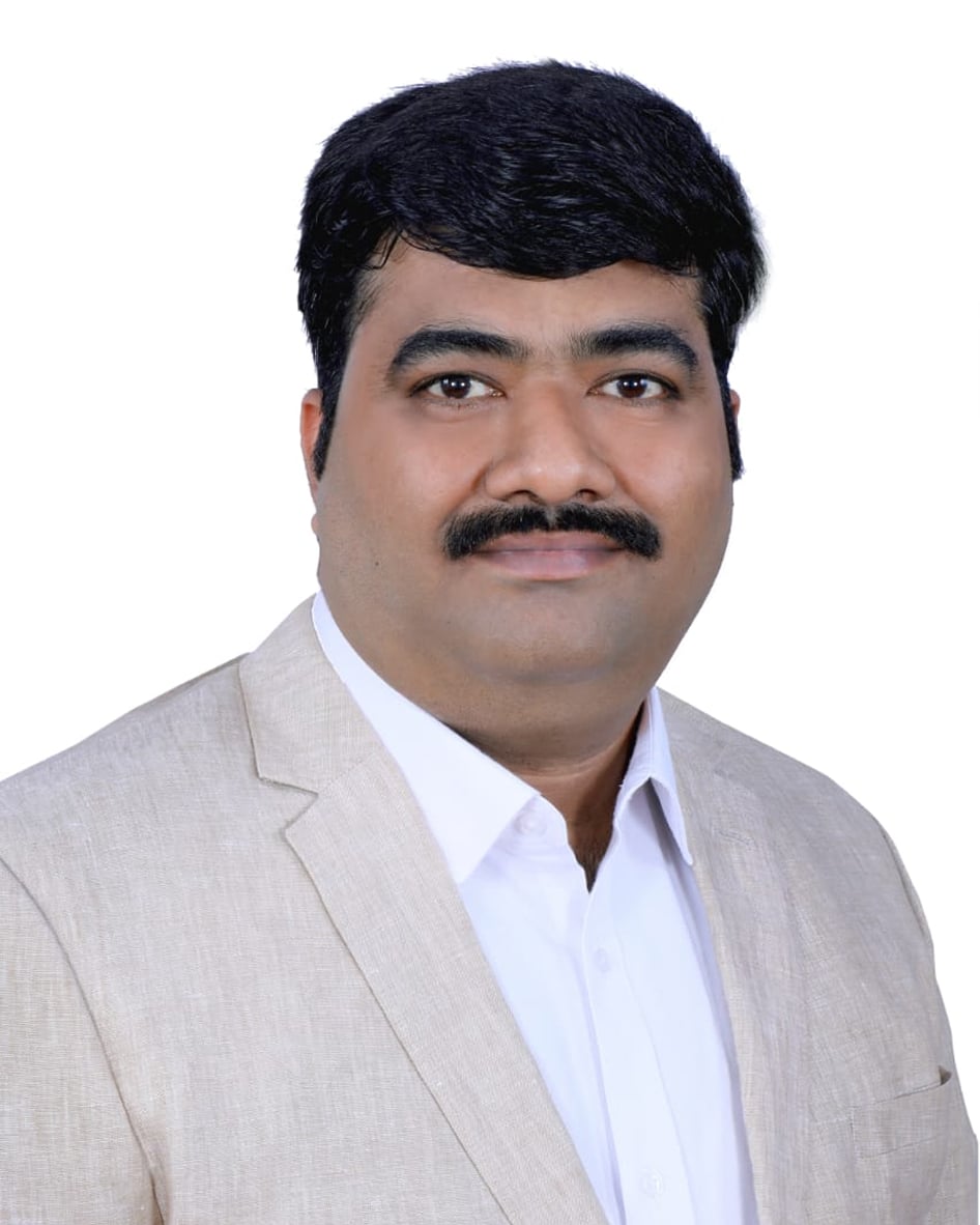 Phaneendranath