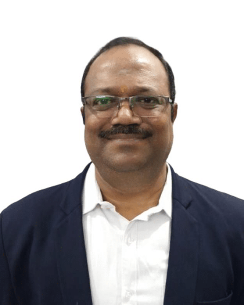 Hemanth-EPsoft